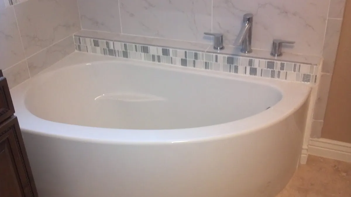 Plumbing services in Wrightsboro, NC